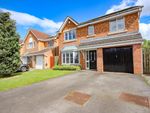 Thumbnail for sale in West End Way, Lower Hartburn, Stockton-On-Tees