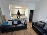 Thumbnail to rent in Brookdale Road, Liverpool