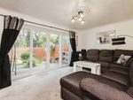 Thumbnail for sale in Windmill Walk, Sutton, Ely