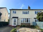 Thumbnail to rent in Rounton Gates, West Rounton, Northallerton