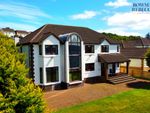 Thumbnail for sale in Leapmoor Drive, Wemyss Bay