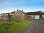 Thumbnail for sale in Astley Crescent, Scotter, Gainsborough