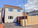 Thumbnail to rent in Highworth Crescent, Yate