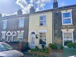 Thumbnail to rent in Lichfield Road, Southtown, Great Yarmouth