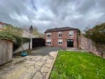 Thumbnail to rent in Wallworths Bank, Congleton