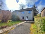 Thumbnail for sale in Ripley Place, Stornoway