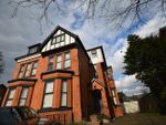 Thumbnail to rent in Princes Road, Sale