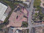 Thumbnail to rent in Land At Roway Lane, Oldbury