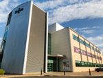 Thumbnail to rent in Quick Silver Way, Cobalt Business Park, Newcastle Upon Tyne