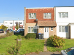 Thumbnail to rent in Vineries Close, Worthing, West Sussex