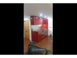 Thumbnail to rent in The Ropewalk, Nottingham