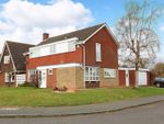 Thumbnail to rent in Stretton Close, Sutton Hill, Telford
