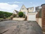 Thumbnail for sale in Manor Road, Newton Abbot