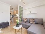 Thumbnail to rent in Hilton House, Craven Hill Gardens, Bayswater, London