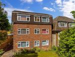 Thumbnail for sale in Ringstead Road, Sutton, Surrey