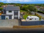 Thumbnail to rent in York Close, Exmouth