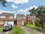 Thumbnail to rent in Dovedale Close, Norton, Stockton-On-Tees
