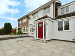Thumbnail for sale in Sherwoods Lane, Liverpool
