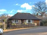 Thumbnail for sale in Parkhouse Road, Minehead, Somerset