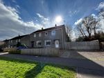 Thumbnail to rent in Queens Terrace, Auchterarder