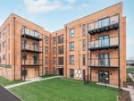 Thumbnail to rent in "Apartment" at Dovers Corner Industrial Estate, New Road, Rainham