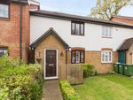 Thumbnail for sale in Bay Tree Close, Sidcup