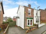 Thumbnail to rent in Millmount Road, Meersbrook, Sheffield