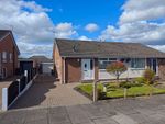 Thumbnail for sale in Holmrook Road, Carlisle