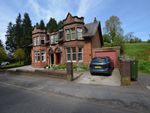 Thumbnail for sale in Darvel Road, Newmilns