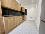 Thumbnail to rent in Tower Hamlets Road, London