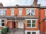 Thumbnail for sale in Auckland Hill, West Norwood, London