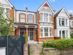 Thumbnail for sale in Lushington Road, Kensal Green