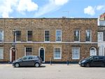 Thumbnail to rent in Barnes Street, Limehouse, London