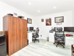 Thumbnail to rent in Clementina Crescent, Haywards Heath, West Sussex