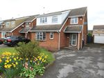 Thumbnail to rent in Macaulay Road, Lutterworth
