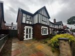 Thumbnail to rent in Alder Grove, Waterloo, Liverpool