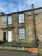 Thumbnail for sale in Westerley Terrace, Haltwhistle