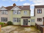Thumbnail for sale in Westwood Lane, Welling, Kent