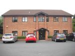 Thumbnail to rent in Maple House Kingswood Business Park, Albrighton