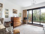 Thumbnail for sale in Regents Park Road, Finchley, London