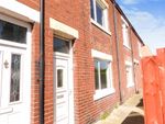 Thumbnail to rent in James Avenue, Shiremoor, Newcastle Upon Tyne