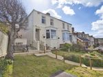Thumbnail to rent in Hardwicke Road, Dover