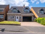 Thumbnail for sale in Morningside, Off Tudor Hill, Sutton Coldfield