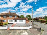 Thumbnail for sale in Pembury Crescent, Sidcup