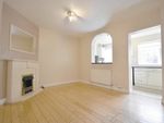 Thumbnail to rent in Lauderdale Avenue, Coventry