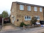 Thumbnail for sale in Warton Green, Luton, Bedfordshire