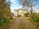 Thumbnail to rent in Lonsdale Road, Newton Abbot, Devon