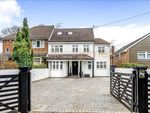Thumbnail for sale in Hendon Wood Lane, Mill Hill, London