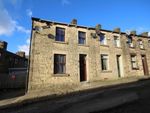 Thumbnail to rent in Water Street, Egerton, Bolton, Lancs, .