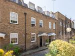 Thumbnail for sale in Greens Court, Lansdowne Mews, London